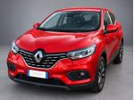 Renault Kadjar RENAULT Kadjar 1.5 blue dci Business 115cv edc