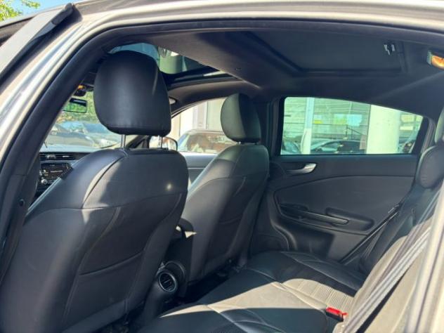 ALFA ROMEO Giulietta 1.6 JTDm 120 CV Super Tetto Pelle rif. 23941096 - Foto 6