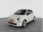 FIAT 500 500 1.0 Hybrid Cult rif. 23697131