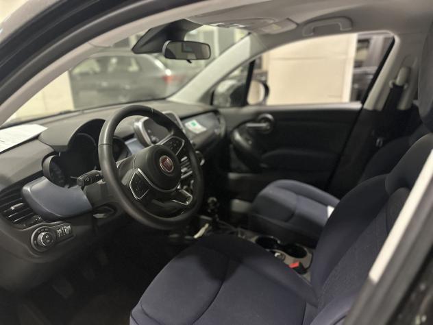 FIAT 500X 1.0 T3 120 CV Club - Foto 10