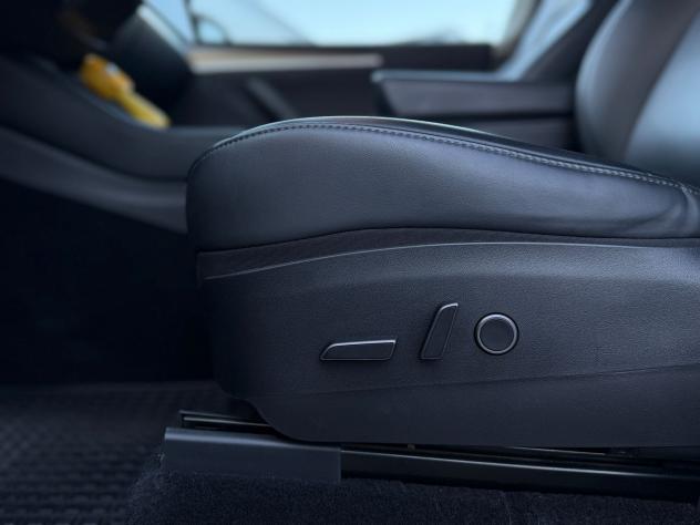 Tesla Model Y Model Y Long Range Dual Motor awd - Foto 8