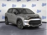 Citroën C3 Aircross PureTech 110 S&S Feel -**