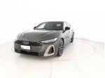 Audi A5 Berlina 2.0 tdi mhev+ Business quattro 204cv s-tronic