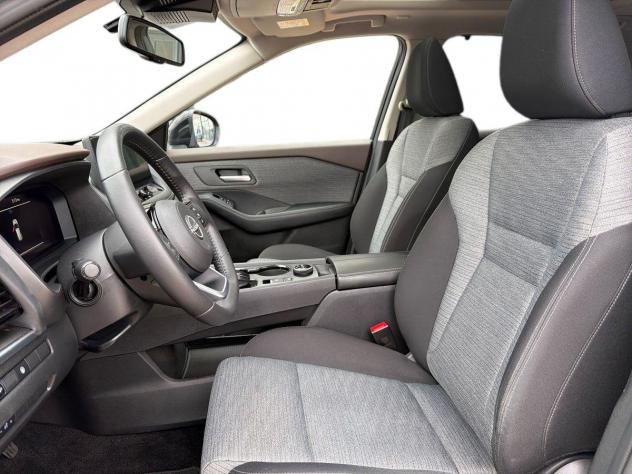 Nissan X-Trail 1.5 e-power N-Connecta e-4orce 4wd auto 7p.ti - Foto 9