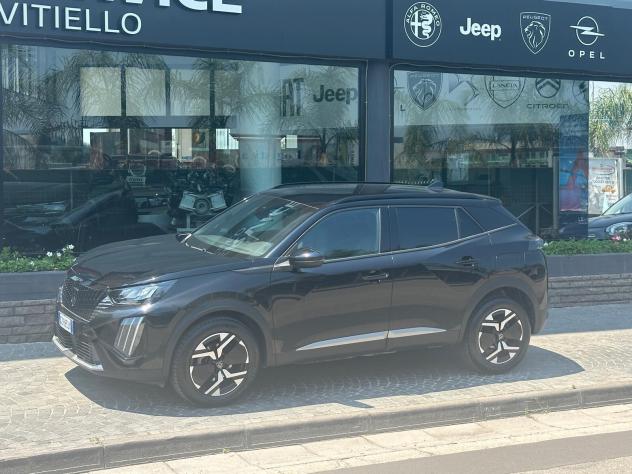 Peugeot 2008 PureTech 100 S&S Allure - Foto 8