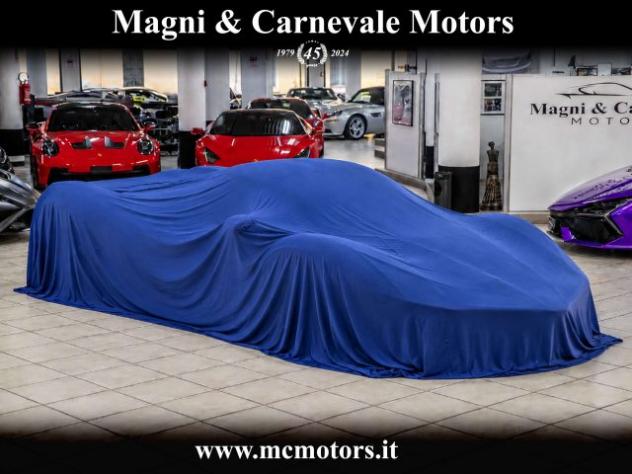 FERRARI LaFerrari 1 OF 499 LIMITED EDITION | FOR COLLECTORS rif. 23834538