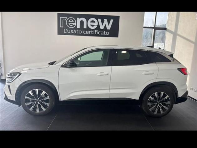 RENAULT Austral 1.2 E-Tech full hybrid 200cv Techno Auto rif. 23960524 - Foto 4