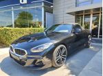 BMW Z4 Z4 sDrive 20i Msport *COLORI VARI, PROMO AZZURRA*
