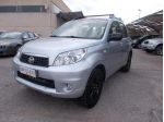 DAIHATSU - Terios - 1.5 4WD B You Green Powered