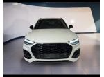 Audi Q5 I Sportback 2021 Sportback 40 2.0 tdi mhev 12V quattro s-tronic