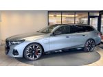 Bmw I5 M60 Touring XDrive (disponibili picolori)