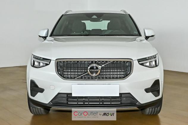 Volvo XC40 T2 automatico Core - Foto 2