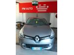 RENAULT - Clio - 1.2 75 CV 5p. Zen
