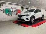RENAULT Captur UNICOPROPRIETARIO - PARI NUOVO - IVA ESPOSTA rif. 23750781