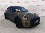 MINI Mini 5 porte Mini 5p 1.5 One Baker Street 75cv
