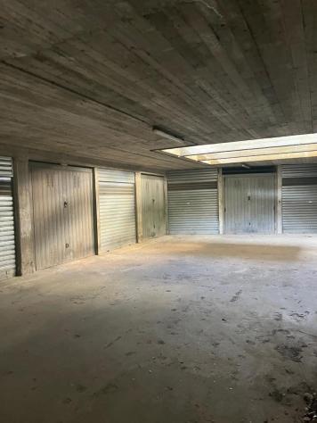 Coperto in vendita a Alpignano - Foto 4