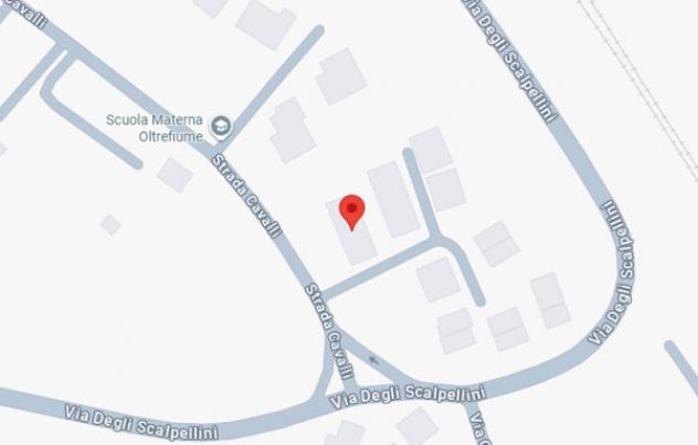 Immobile in asta di 23 m², box auto in vendita a Baveno - Foto 10