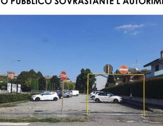 Immobile in asta di 15 m² in vendita a Cassano d'Adda - Foto 6