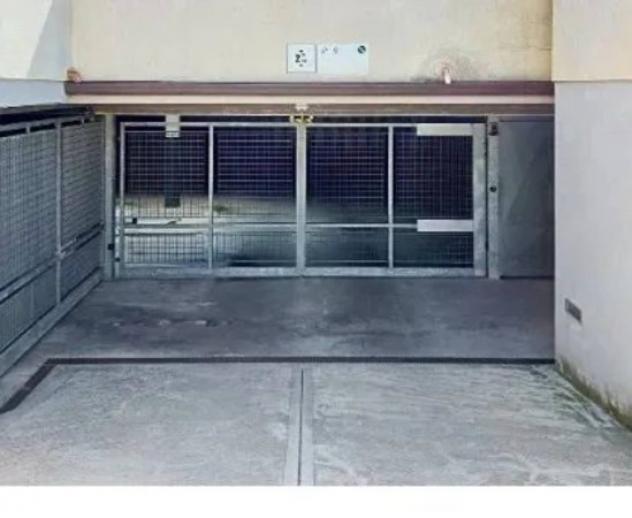 Immobile in asta di 19 m² in vendita a Forlì - Foto 3