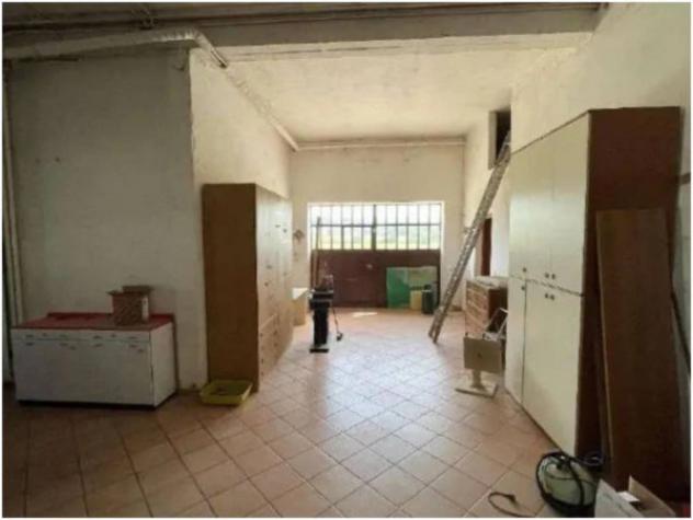 Immobile in asta di 4141 m² in vendita a Corvino San Quirico - Foto 12