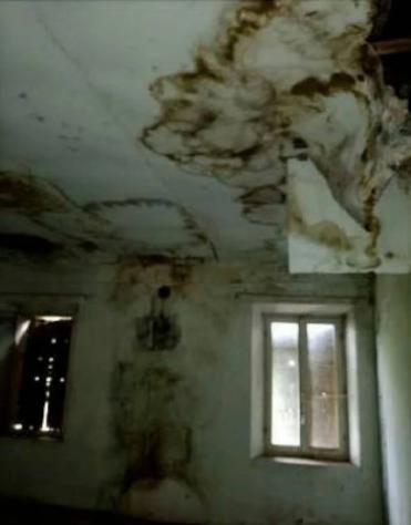 Immobile in asta di 838 m² in vendita a Curtatone - Foto 14