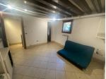 Immobile di 20 m² in vendita a Venezia