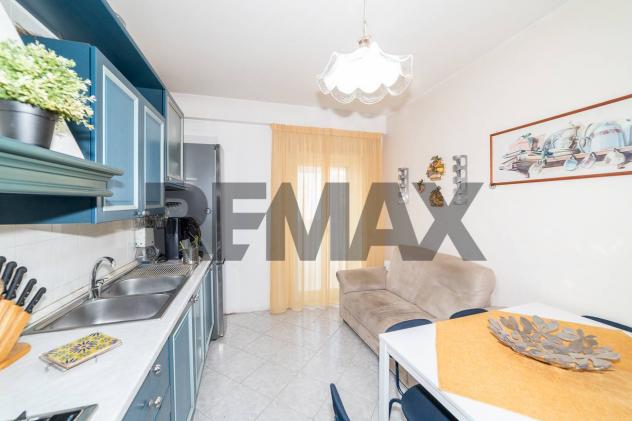 Appartamento in vendita a Aci Catena - Foto 19