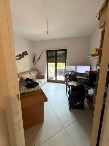 Splendido appartamento in vendita ad Alvignano - Foto 9