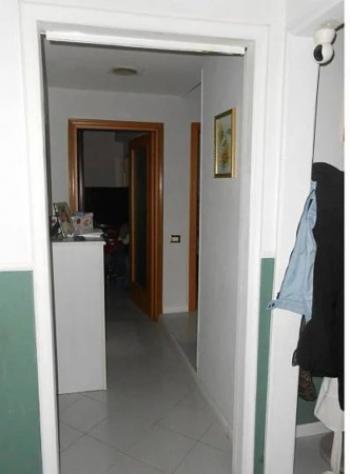 Immobile in asta di 135 m² con più di 5 locali in vendita a Anagni - Foto 12