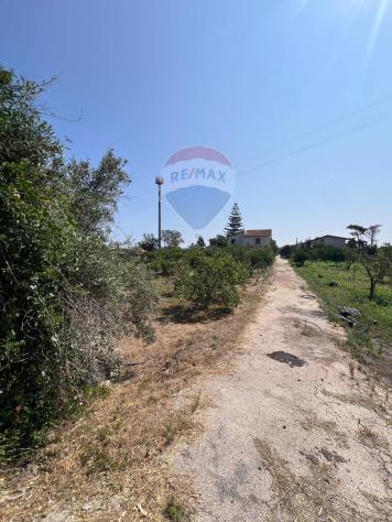 Villa singola in vendita a Augusta - Foto 19