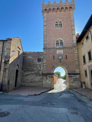 Appartamento in vendita a Bibbona 86 mq Rif: 1294799 - Foto 2