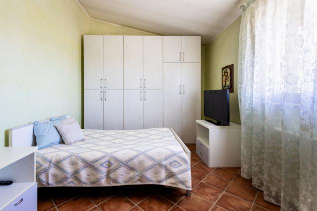 Villa in vendita a Bisceglie - Foto 10