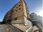 Appartamento in Via Monte Grappa