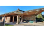 Villa in vendita a Segromigno In Monte - Capannori 535 mq  Rif: 1313187