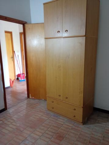 Casa Indipendente - Iglesias . Rif.: Cod. rif 3344920VRG - Foto 12