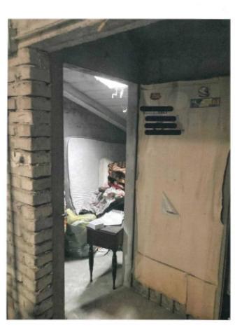 Immobile in asta di 94 m² con più di 5 locali in vendita a Carpi - Foto 5