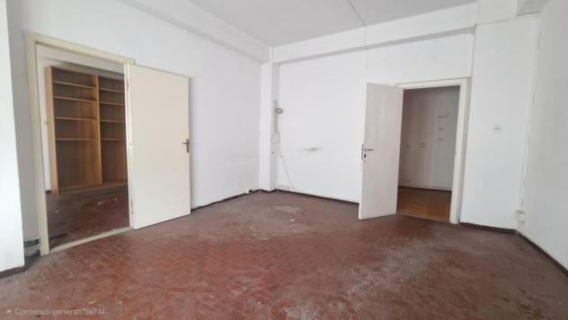 Appartamento in vendita a Carrara 85 mq Rif: 1447628 - Foto 9