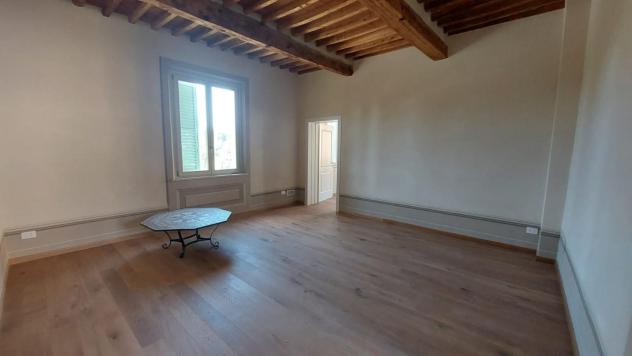 Appartamento in vendita a San Frediano a Settimo - Cascina 200 mq Rif: 1261980 - Foto 2