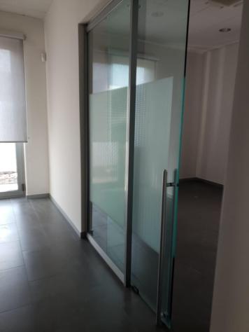 Villa in vendita a Castelfranco di Sotto 230 mq Rif: 1403946