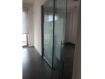 Villa in vendita a Castelfranco di Sotto 230 mq  Rif: 1403946