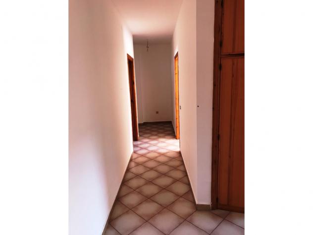 Appartamento in Via Arbosto Traversa 3 - Foto 13