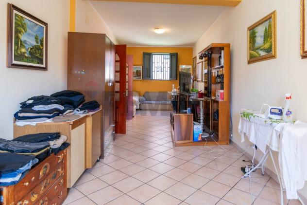 Casa Indipendente in vendita a Catania, San Nullo - Foto 15