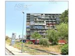 IMMOBILI-IMMOBILE RESIDENZIALE-VIALE BUMMACARO NUM. 16 SCALA A INTERNO 4 PI &hellip;