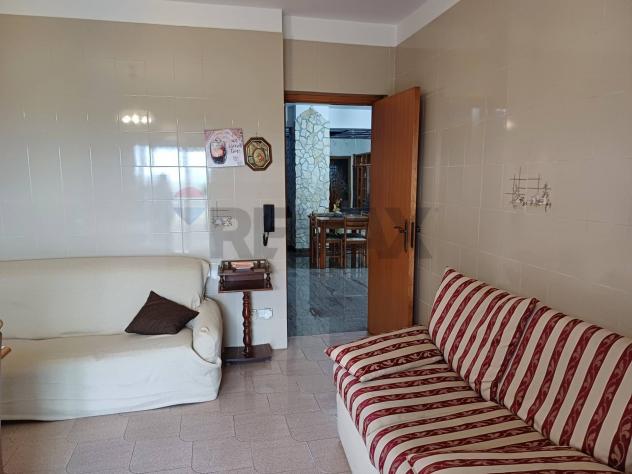 Appartamento in vendita a Chiaramonte Gulfi - Foto 6