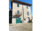 Casa affiancata 65 mq  in Vendita a Città della Pieve (Casaltondo)