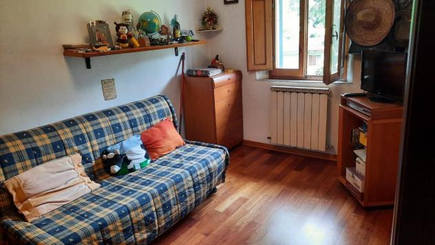 Appartamento in vendita a Colle di Val d'Elsa 65 mq Rif: 1132958