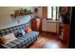 Appartamento in vendita a Colle di Val d'Elsa 65 mq  Rif: 1132958