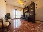 Appartamento in vendita a Vicarello - Collesalvetti 134 mq  Rif: 1361667