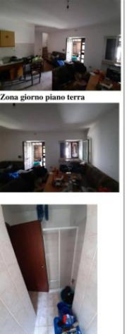 Immobile in asta di 80 m² in vendita a Configni - Foto 6