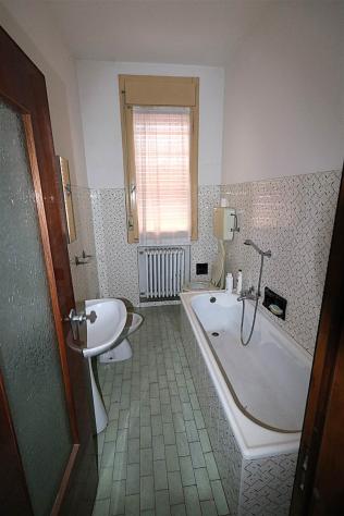 Vendita Casa singola da 168 mq con giardino - Foto 15